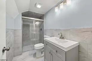 324 Academy St, South Orange, NJ 07079 - Photo 23