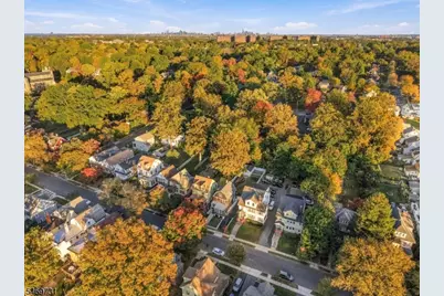 324 Academy St, South Orange, NJ 07079 - Photo 31