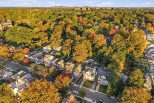 324 Academy St, South Orange, NJ 07079 - Photo 31