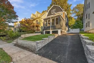 324 Academy St, South Orange, NJ 07079 - Photo 3