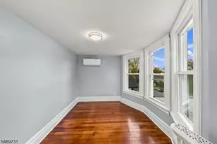 324 Academy St, South Orange, NJ 07079 - Photo 21