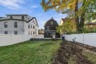 324 Academy St, South Orange, NJ 07079 - Photo 27