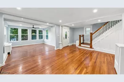 324 Academy St, South Orange, NJ 07079 - Photo 5