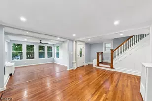 324 Academy St, South Orange, NJ 07079 - Photo 5