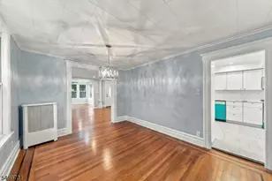324 Academy St, South Orange, NJ 07079 - Photo 13