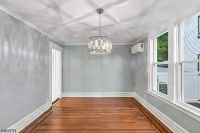 324 Academy St, South Orange, NJ 07079 - Photo 9