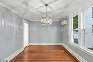 324 Academy St, South Orange, NJ 07079 - Photo 9