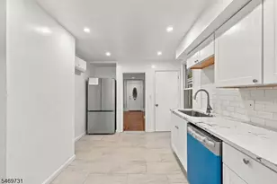 324 Academy St, South Orange, NJ 07079 - Photo 17
