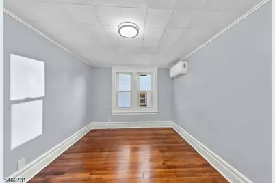 324 Academy St, South Orange, NJ 07079 - Photo 19