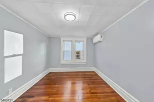 324 Academy St, South Orange, NJ 07079 - Photo 19