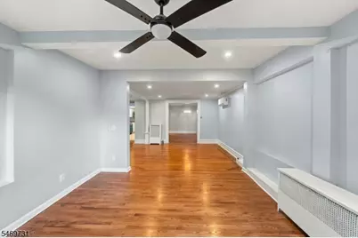 324 Academy St, South Orange, NJ 07079 - Photo 7