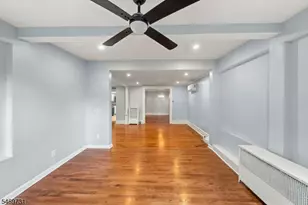 324 Academy St, South Orange, NJ 07079 - Photo 7