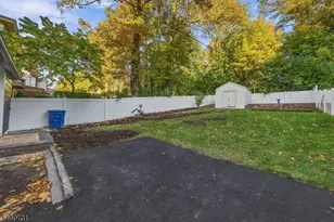 324 Academy St, South Orange, NJ 07079 - Photo 29