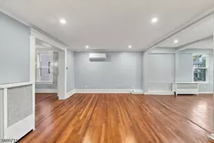 324 Academy St, South Orange, NJ 07079 - Photo 11
