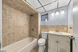 324 Academy St, South Orange, NJ 07079 - Photo 25
