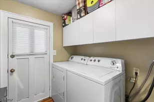 32 Lakeside Dr E, Liberty Township, NJ 07823 - Photo 25