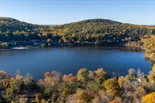 32 Lakeside Dr E, Liberty Township, NJ 07823 - Photo 43
