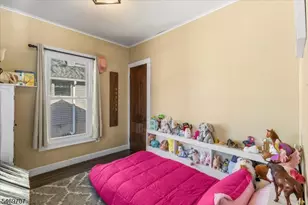 32 Lakeside Dr E, Liberty Township, NJ 07823 - Photo 19