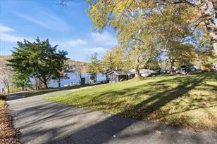 32 Lakeside Dr E, Liberty Township, NJ 07823 - Photo 29