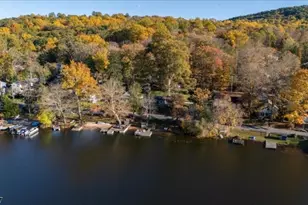 32 Lakeside Dr E, Liberty Township, NJ 07823 - Photo 39