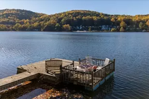 32 Lakeside Dr E, Liberty Township, NJ 07823 - Photo 35