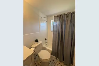 15 Dell Glen Ave #1, Lodi, NJ 07644 - Photo 15