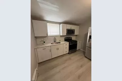 15 Dell Glen Ave #1, Lodi, NJ 07644 - Photo 7