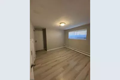 15 Dell Glen Ave #1, Lodi, NJ 07644 - Photo 11
