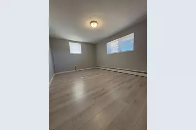 15 Dell Glen Ave #1, Lodi, NJ 07644 - Photo 3