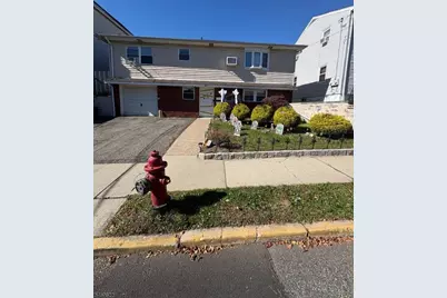 15 Dell Glen Ave #1, Lodi, NJ 07644 - Photo 1