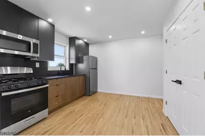 286 Main Ave #1, Passaic, NJ 07055 - Photo 11