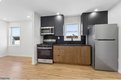 286 Main Ave #1, Passaic, NJ 07055 - Photo 9