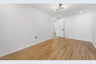 286 Main Ave #1, Passaic, NJ 07055 - Photo 13