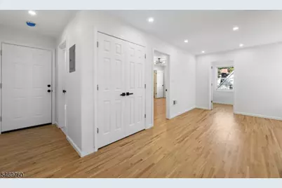 286 Main Ave #1, Passaic, NJ 07055 - Photo 7