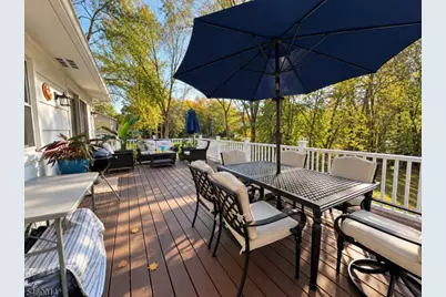 19 Nugent Pl, Westwood, NJ 07675 - Photo 31