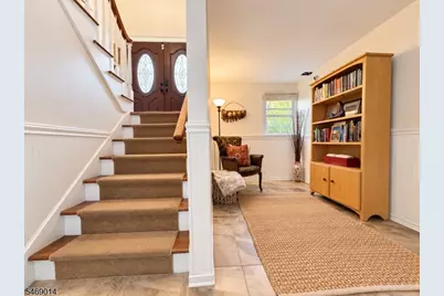 19 Nugent Pl, Westwood, NJ 07675 - Photo 21
