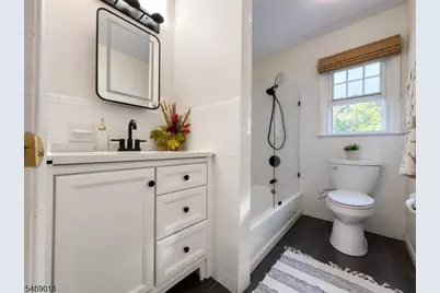 19 Nugent Pl, Westwood, NJ 07675 - Photo 13