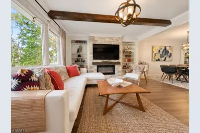 19 Nugent Pl, Westwood, NJ 07675 - Photo 5