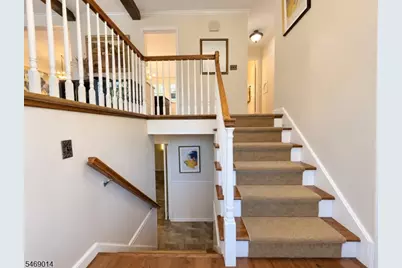 19 Nugent Pl, Westwood, NJ 07675 - Photo 3