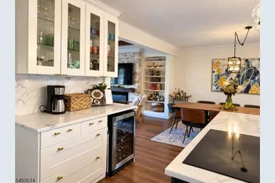 19 Nugent Pl, Westwood, NJ 07675 - Photo 11
