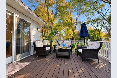 19 Nugent Pl, Westwood, NJ 07675 - Photo 29