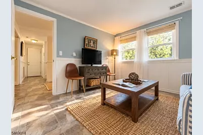 19 Nugent Pl, Westwood, NJ 07675 - Photo 23