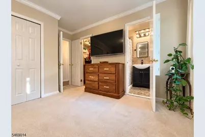 19 Nugent Pl, Westwood, NJ 07675 - Photo 15