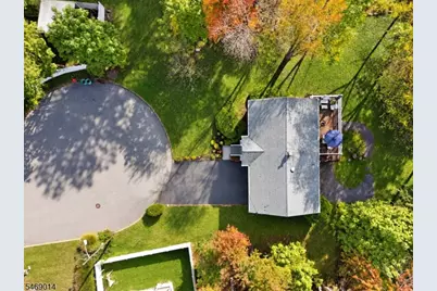 19 Nugent Pl, Westwood, NJ 07675 - Photo 33