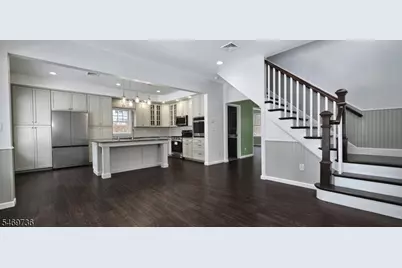 27 Forest Rd, Mount Olive, NJ 07828 - Photo 9
