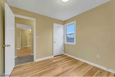 343 Wagaraw Rd, Hawthorne, NJ 07506 - Photo 39