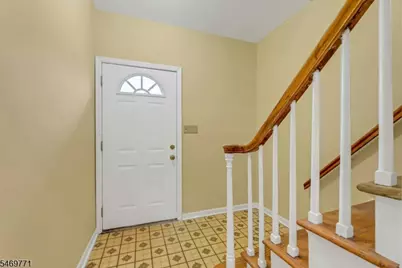 343 Wagaraw Rd, Hawthorne, NJ 07506 - Photo 29