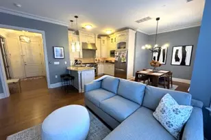 50 Parmley Pl Unit, Summit, NJ 07901 - Photo 1