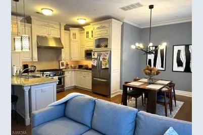 50 Parmley Pl  Unit #105, Summit, NJ 07901 - Photo 5