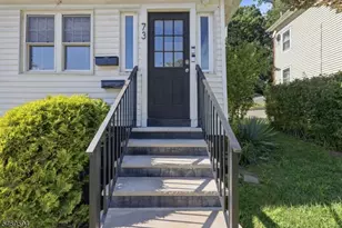 73 Madison St, Morristown, NJ 07960 - Photo 1